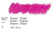 purple.JPG
