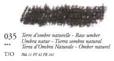 raw umber.JPG