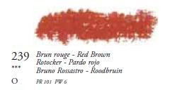 red brown.JPG