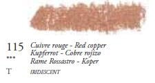 red copper.JPG