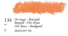 red gold.JPG