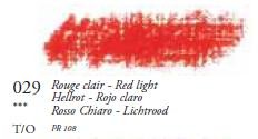 red light.JPG