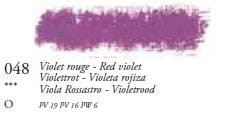 red violet.JPG