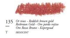 reddish brown gold.JPG