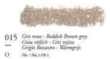 reddish brown grey.JPG