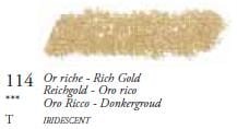 rich gold.JPG