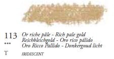rich pale gold.JPG