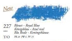 royal blue.JPG