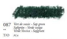 sap green.JPG