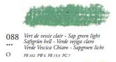 sap green light.JPG