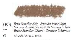 sennelier brown light.JPG