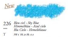 sky blue.JPG