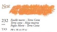 terra cotta.JPG