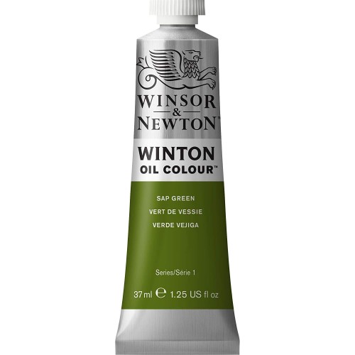 sap green.jpg