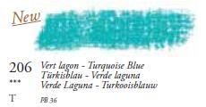 turquoise blue.JPG