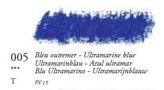 ultramarine blue.JPG