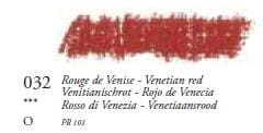 venetian red.JPG