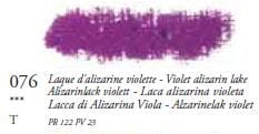 violet alizarin lake.JPG