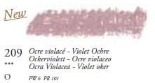 violet ochre.JPG