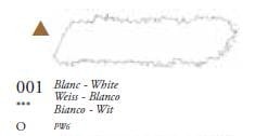 white.JPG