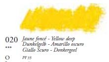yellow deep.JPG