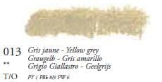 yellow grey.JPG