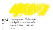 yellow lake.JPG