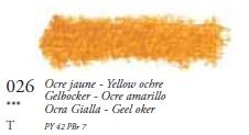 yellow ochre.JPG