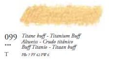 titanium buff.JPG