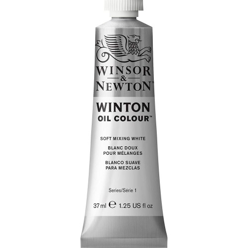 soft mix white.jpg