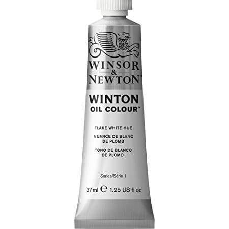 flake white hue.jpg