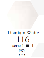 tit white.PNG