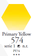 primary yellow.PNG