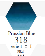 prussian blue.PNG