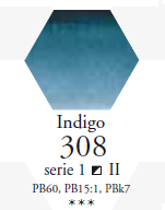 indigo.PNG