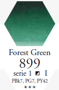 forest green.PNG