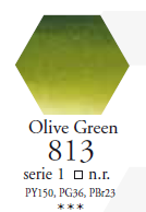 olive green.PNG