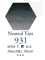 neutral tint.PNG