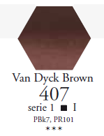 van dyck brown.PNG