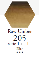 raw umber.PNG