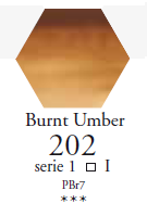 burnt umber.PNG