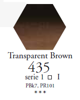 transparent brown.PNG