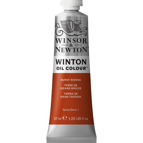 burnt sienna.jpg