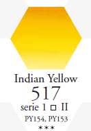 indian yellow.PNG