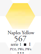 naples yellow.PNG