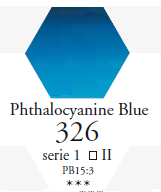 phthalocyanine blue.PNG