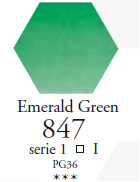 emerald green.PNG