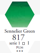 sennelier green.PNG