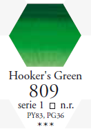 hooker's green.PNG