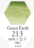 green earth.PNG